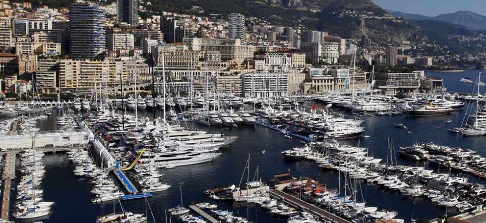 Le Groupe S.B.M a finalisé son plan de réduction des coûts