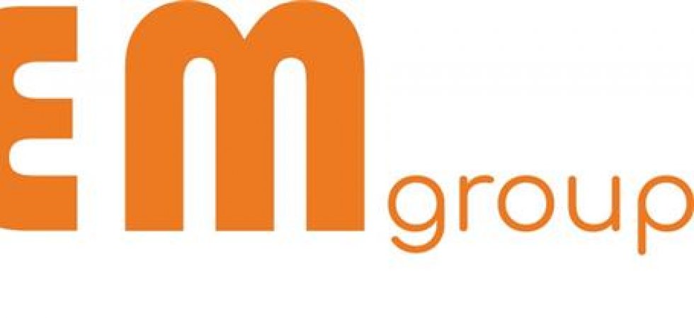Netgem : sur 'Growth' jeudi