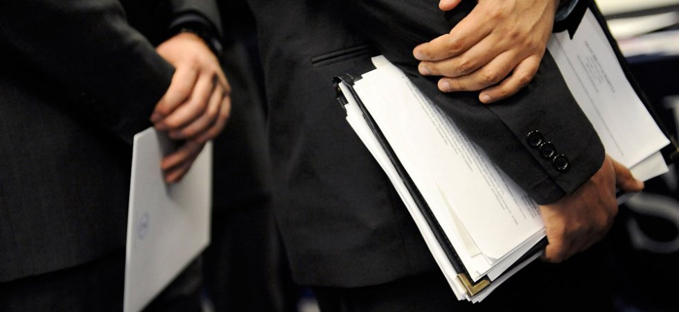 Le ministère du travail recrute 120 inspecteurs