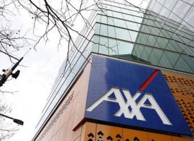 Confinement : la justice demande à Axa d'indemniser un restaurateur parisien
