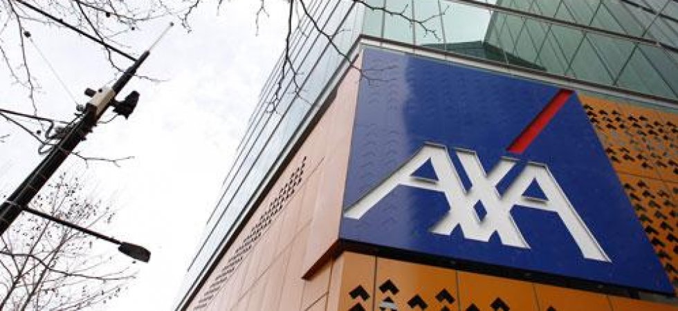 Mi-séance Paris : le CAC40 au plus haut depuis un an !