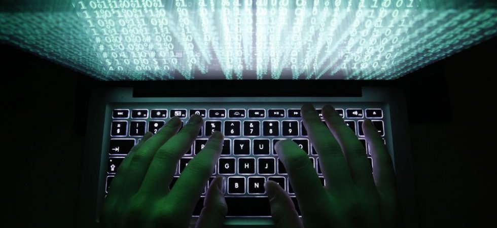 Gfi et Cybelius lancent une offre commune de cybersécurité