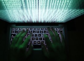 Inside Secure renoue avec les bénéfices en 2018