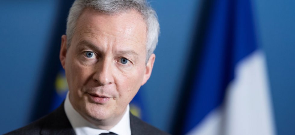Le chômage partiel maintenu pour les secteurs sans activité après le 1er juin