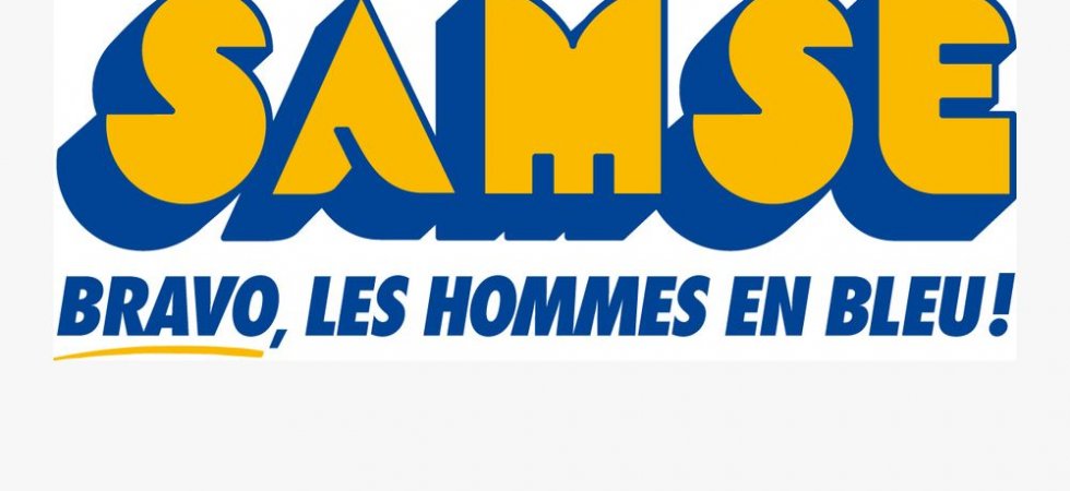 Samse : le résultat net grimpe de 6,6 ME ; 8 euros de dividende