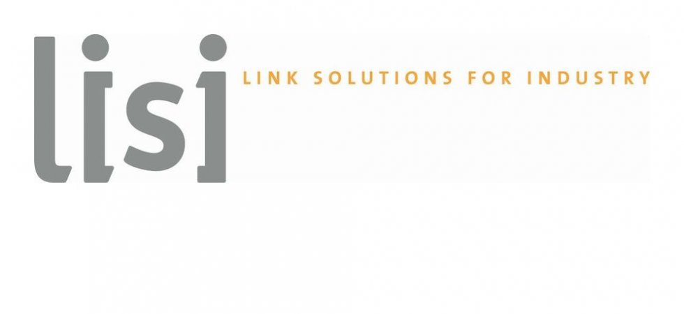 Lisi : une valorisation plus raisonnable?