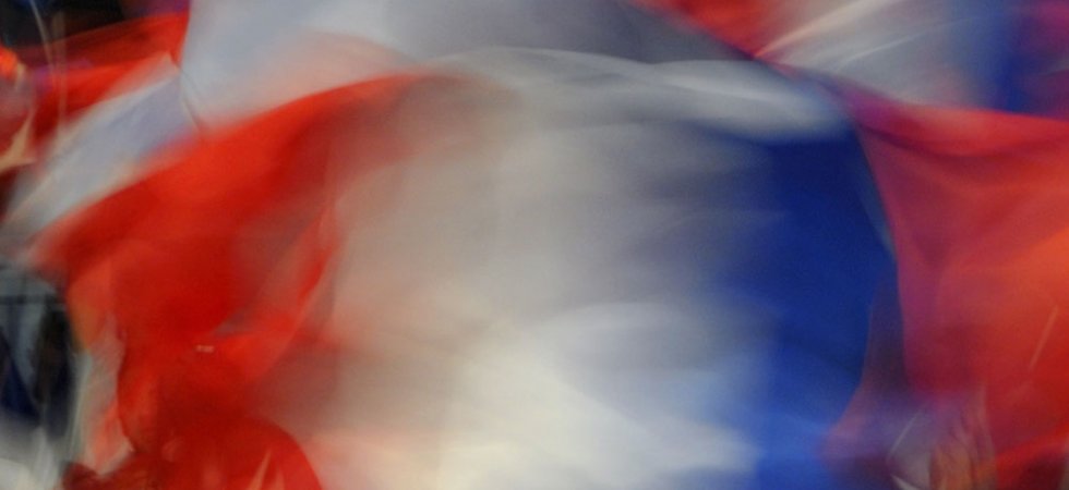 Consommation en berne en février