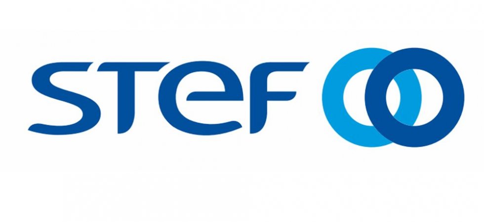 Stef : les bénéfices se tassent avec la crise sanitaire ; dividende maintenu