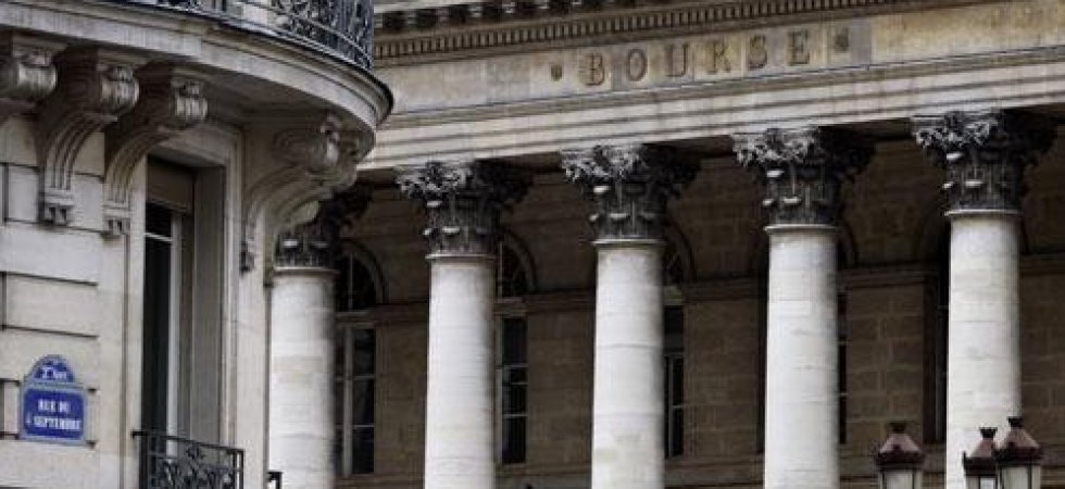 Ekinops : nouveau partenariat de distribution avec NSI