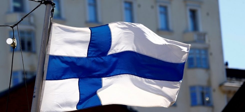 Neoen sécurise le financement du plus grand parc éolien de Finlande