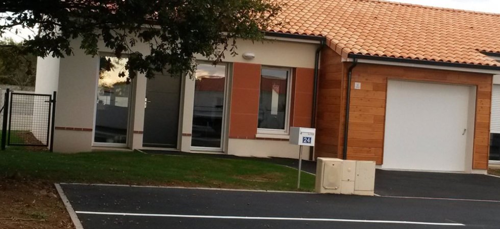AST Groupe : forte hausse, analyste en soutien