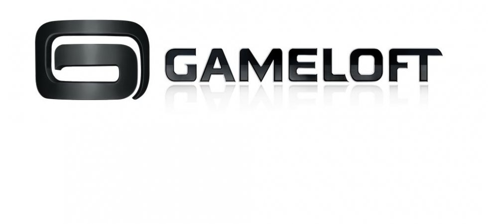 Gameloft : lance 'Dungeon Hunter Champions'