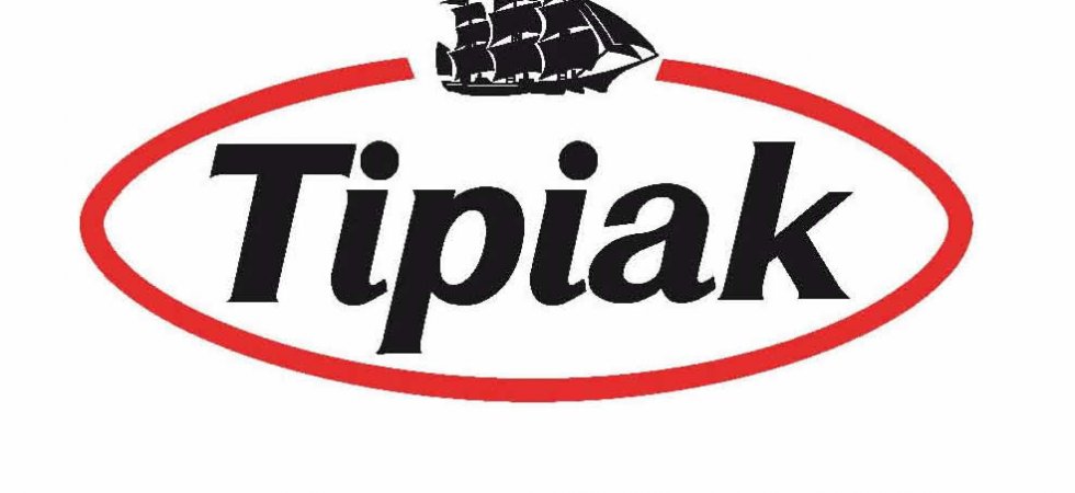 Tipiak : finalement une bonne année 2020