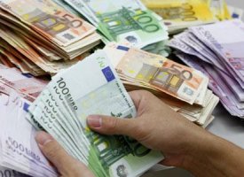 SCI : déductibilité des intérêts d'emprunt lors du rachat des parts d'un associé