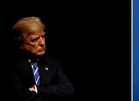 Commerce : Trump souffle le chaud et le froid sur la Chine