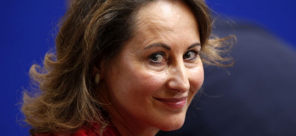 Covid-19 : Ségolène Royal appelle à "faire du sur-mesure" dans les régions