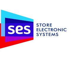 SES-imagotag : ses étiquettes intelligentes retenues par Jula