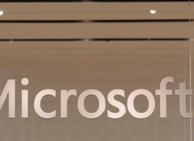 Microsoft : la messagerie Outlook touchée par une panne mondiale