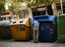 Veolia Environnement a placé 700 ME d'obligations