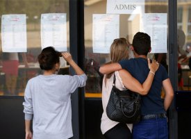 Logement : quelles sont les villes les plus chères pour les étudiants ?