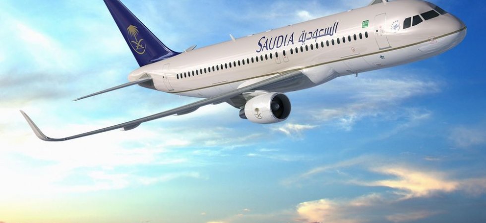 Airbus Group : China Southern Airlines va commander dix A330-300
