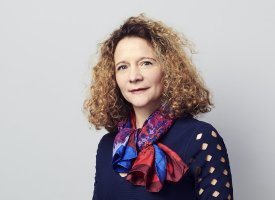 "Les enjeux fiscaux du PERP et des travaux en 2019"