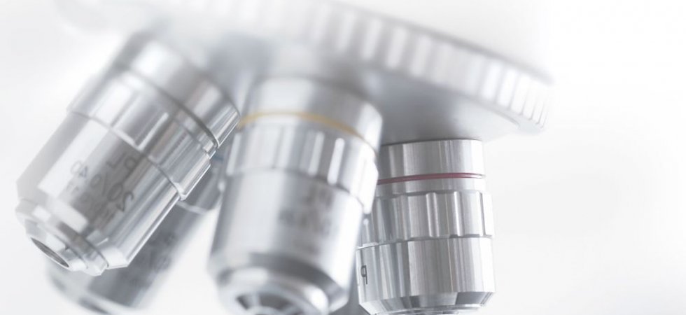 Poxel annonce la résolution de la procédure d'arbitrage avec Merck Serono