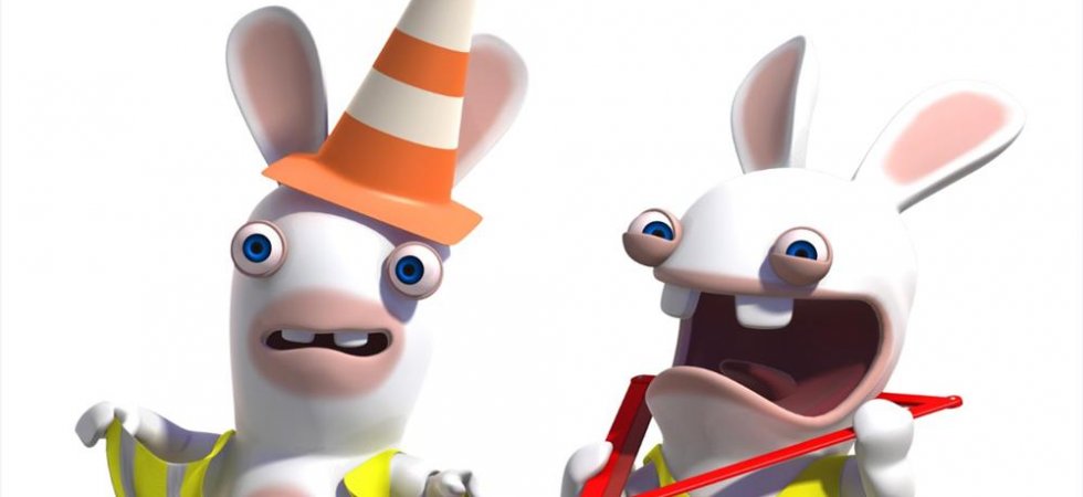 Retour de la rumeur d'un raid de Vivendi sur Ubisoft