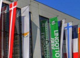 GL Events : 15% de croissance des bénéfices en 2018