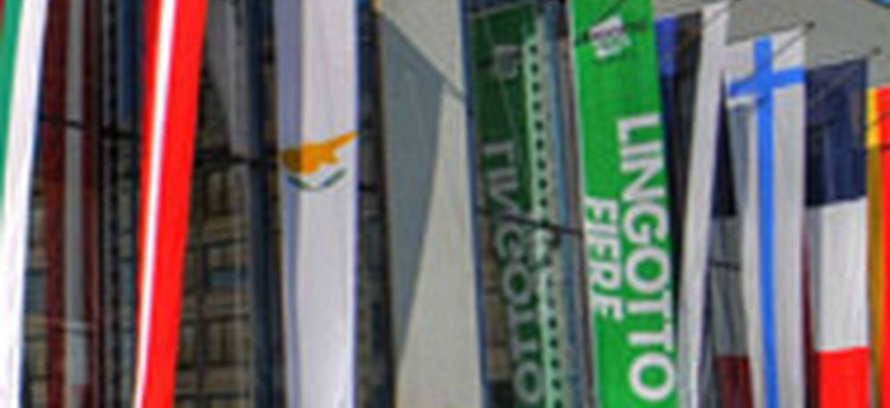GL Events agrandit Eurexpo Lyon