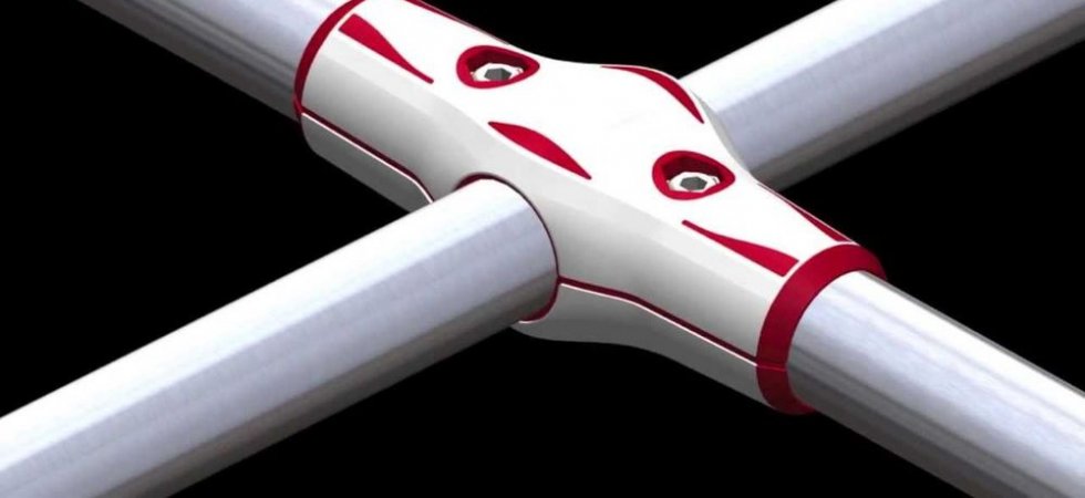 Trilogiq : un contrat exceptionnel permet au carnet de commandes de progresser
