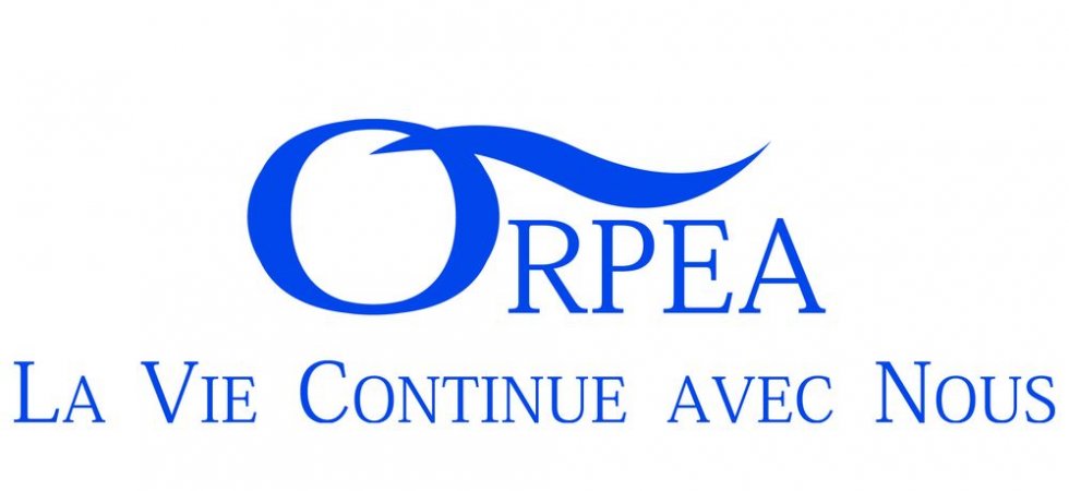 Orpea : une guidance prudente...
