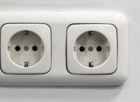 Rexel : un analyste relève son objectif