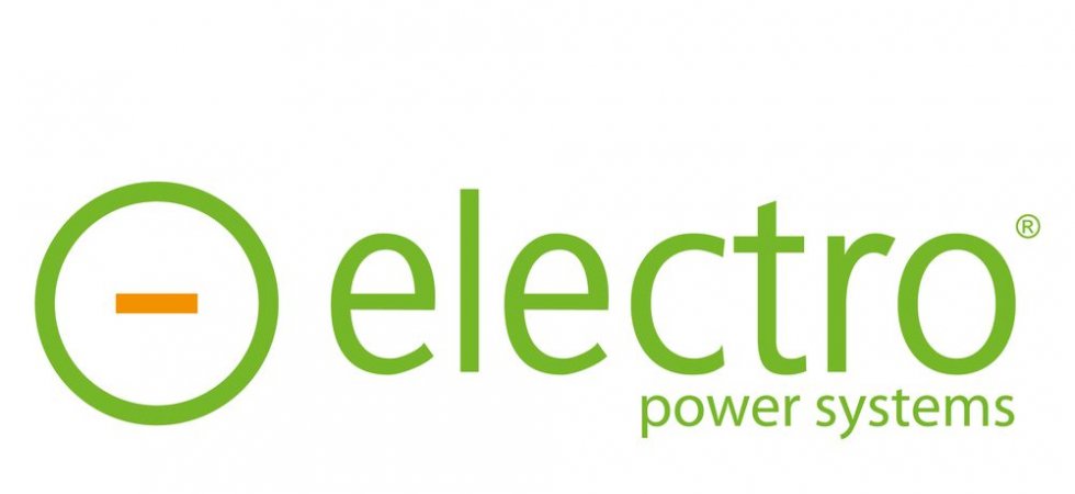 Cotation suspendue pour Electro Power Systems