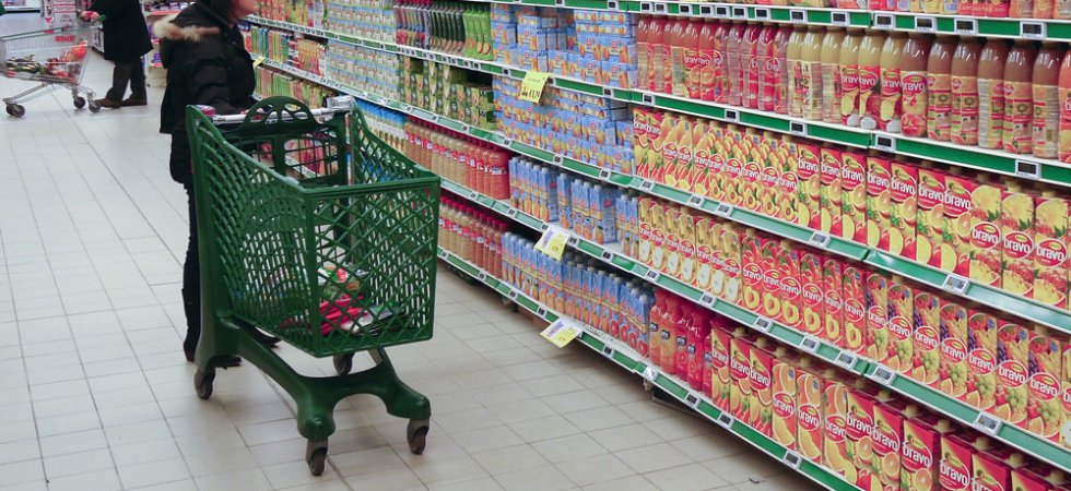 RappelConso : les alertes et rappels de produits dangereux désormais référencés sur une plateforme nationale