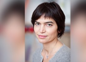« Quelles différences entre chômage partiel et chômage classique ? »