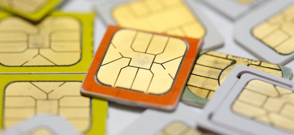 Le premier actionnaire de Gemalto s'oppose à l'offre d'Atos