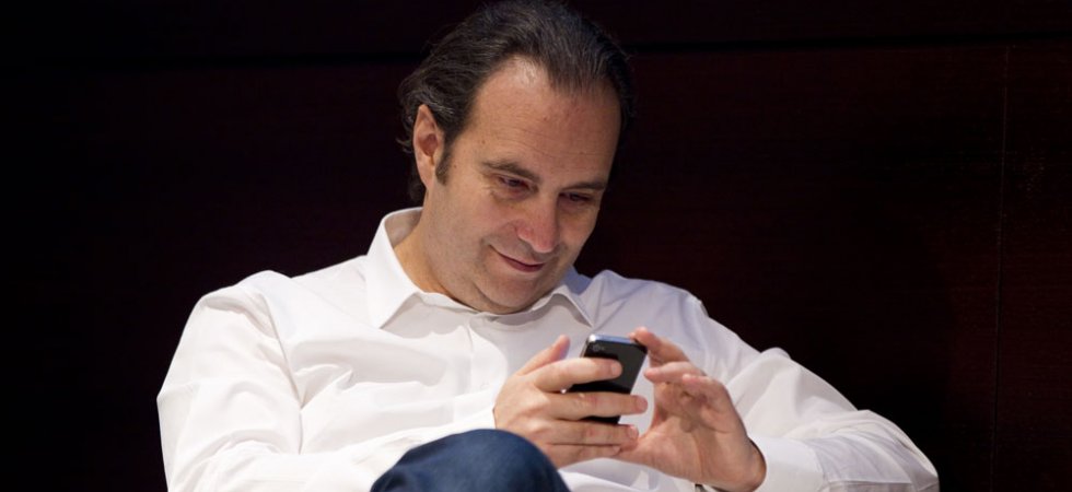 Unibail-Rodamco-Westfield : Xavier Niel détient plus de 15% du capital