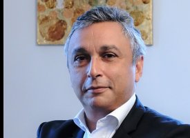 « L'investissement à crédit dans les SCPI est beaucoup plus rentable »