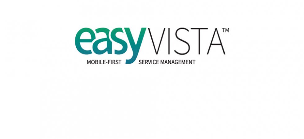 Easyvista : la holding détient 97,02% du capital