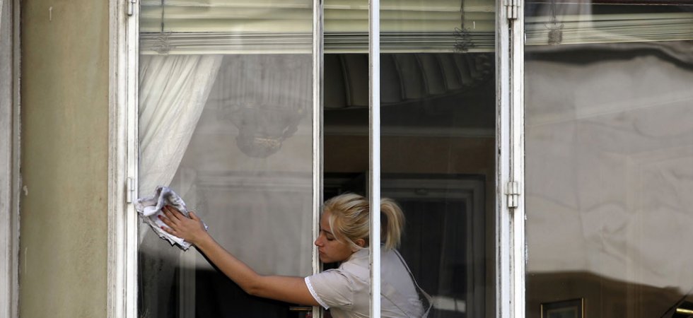 Crédit d'impôt service à la personne : les prestations hors domicile restent éligibles, assure Bercy