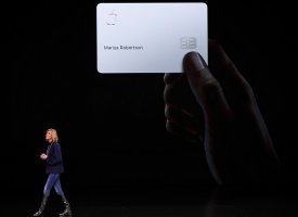 Apple Card : une révolution qui comporte quelques contraintes