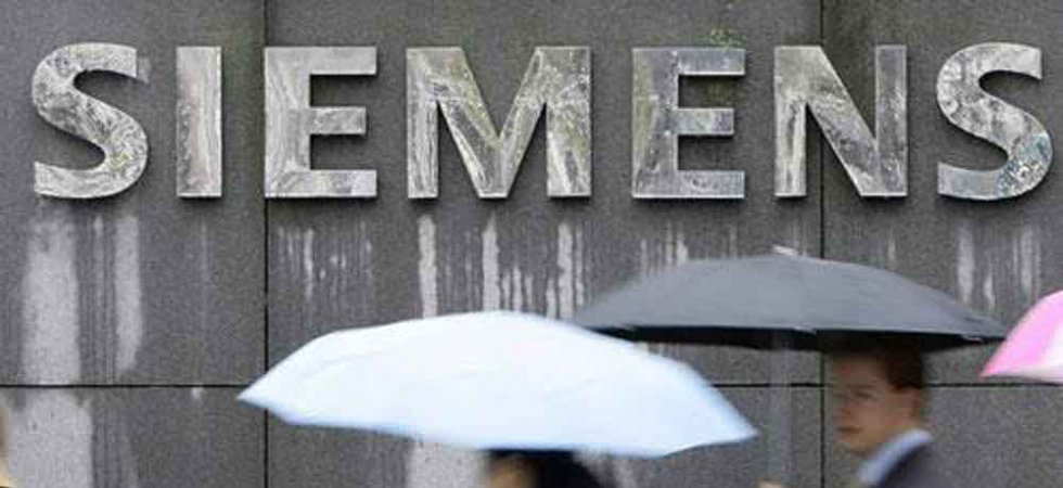 Siemens/Bombardier : bataille en vue en Thaïlande