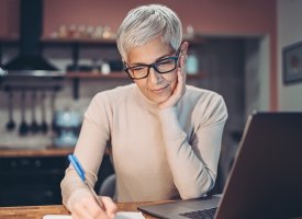 PER : la défiscalisation à l'entrée est-elle toujours pertinente ?