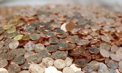 La mobilisation de l'épargne pour le financement des entreprises franchit une nouvelle étape