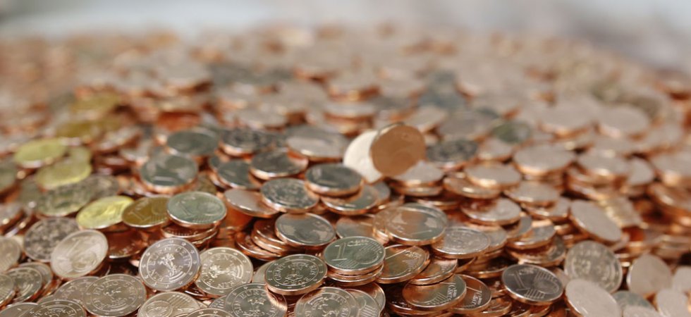Ober : agenda financier 2021