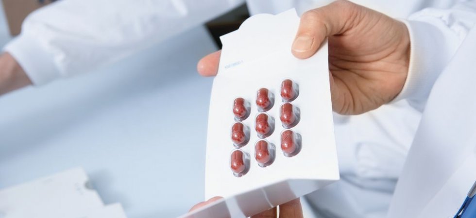 Sanofi : La FDA accepte d'examiner Dupixent (dupilumab) dans le traitement de l'asthme modéré à sévère de l'enfant