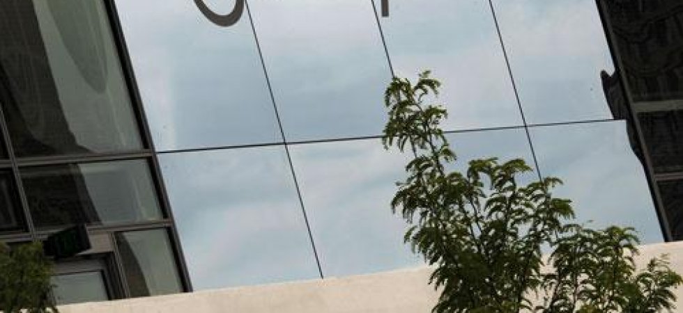 Sanofi : boucle l'opération Caprelsa avec AstraZeneca