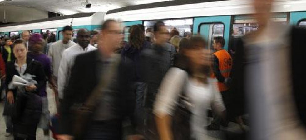 SNCF/ RATP : comment se faire rembourser les abonnements TER et Navigo de décembre ?