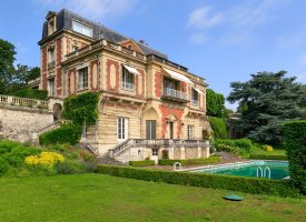 Paiement de l'impôt sur la fortune immobilière (IFI) : l'échéance approche !